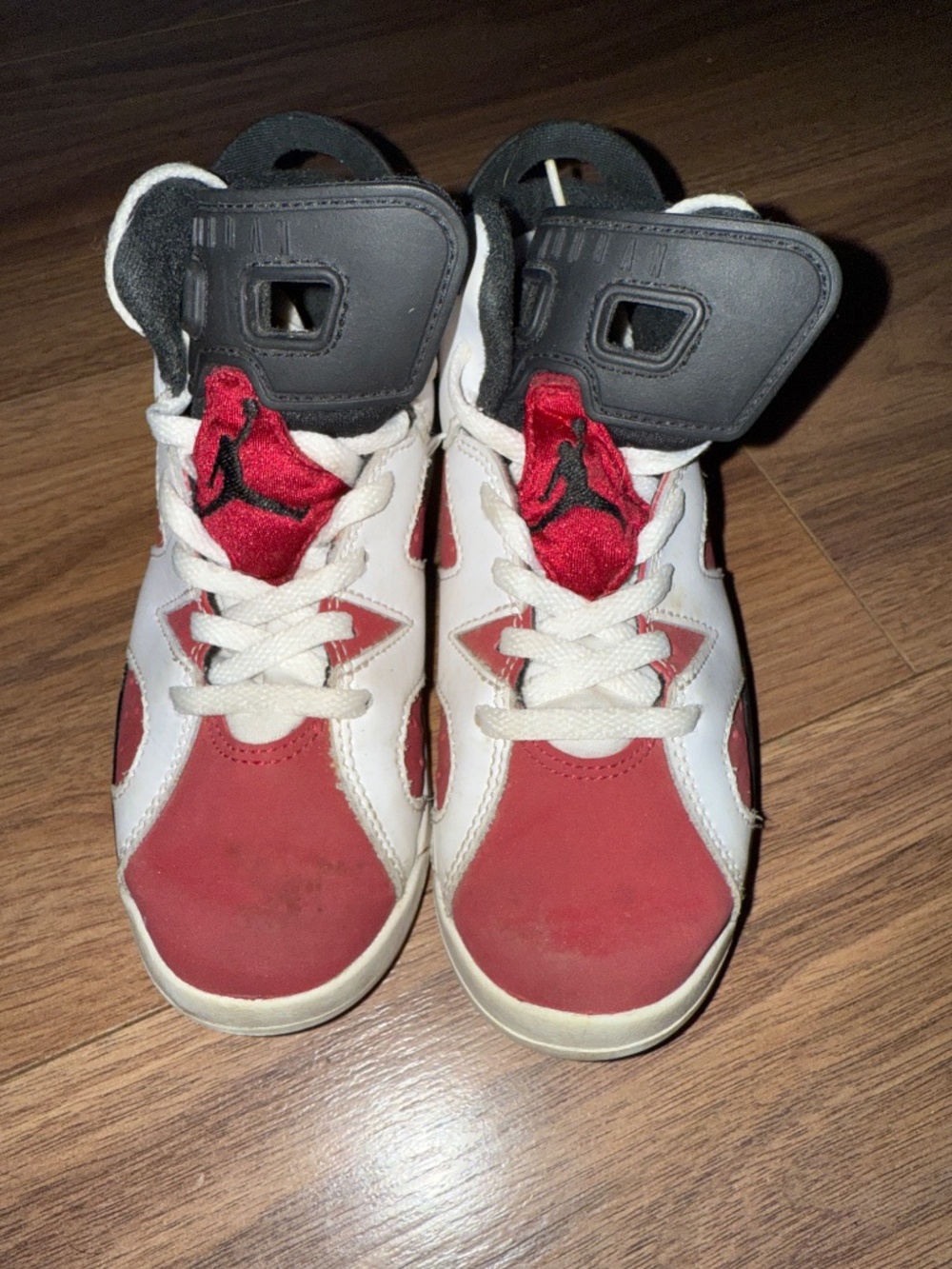 Jordan - Picture 3 of 4